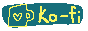 Ko-fi