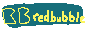Redbubble