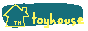 Toyhouse