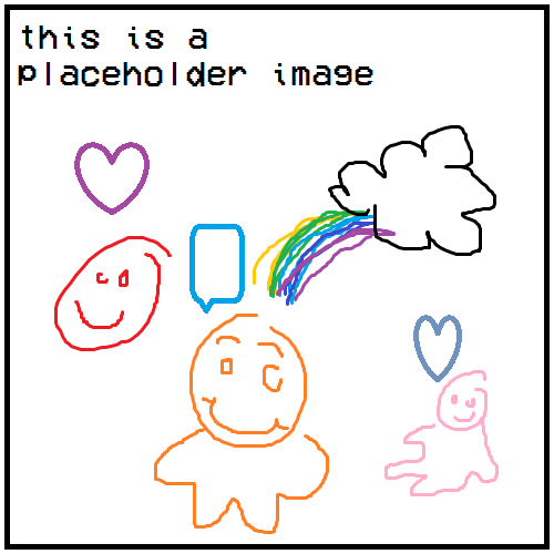 oc folder